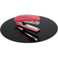 thumbnail image 4 of 2 Packs 12 x 12 Inch Acrylic White & Black Reflective Display Table Riser for Professional Product Photography,, 4 of 5
