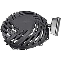 Recoil Pull Starter for Poulan Pro 500 Series 140cc Lawn Mowers Replacement