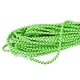 thumbnail image 4 of 20 M Cuerda De Tienda Reflectante Duradera, Línea De Tienda Reflectante, Cuerda De Tienda Reflectante De Poliéster Y PP, Cuerda De Tienda Reflectante, Para Tienda De Campaña Mgaxyff Tent Cord, 4 of 8