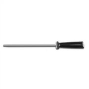 Stratus Culinary Chef Works Cascade 9" Honing / Sharpening Steel by Ken Onion
