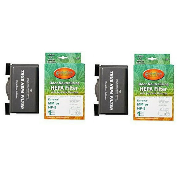 Pokin Vacuum Wand for Compatible with Kirby Sentria Ultimate Diamond G6 G5 G4 G3 G7D