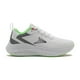 thumbnail image 1 of Tenis Pirma Talla 24 blanco, 1 of 4