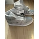thumbnail image 2 of Men 8.5US A i r-Jor-dan 1 High, 2 of 6