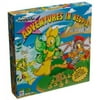 Neopets Board Game