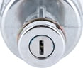 thumbnail image 4 of Digger Ignition Switch Ignition Switch With 6 Terminal Wire Digger Tractor Mower 2 Keys Fit For Kobelco SK200-3/ SK200-5/ SK120-5, 4 of 8