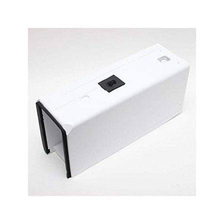 FRIGIDAIRE 242142203 COVER - GENUINE OEM PART