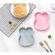 thumbnail image 3 of Kitchen Heat Resistance Non-Stick Silicone Mould Kitchen Baking Cooking Tools, 3 of 5