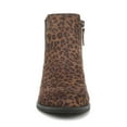 thumbnail image 4 of Dr. Scholl's Women's Mara Fashion Boot, 4 of 9