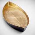 thumbnail image 2 of 10619-Cyan lighting-Alumbrar - Tray-2.5 Inches Tall and 8.25 Inches Wide, 2 of 2