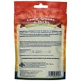 thumbnail image 5 of Higgins Sunburst Leafy Greens & Herbs Gourmet Treats All Birds, 5 of 5