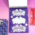 thumbnail image 2 of Netflix KPop Demon Hunters 1000+ Sticker Collection, 2 of 5