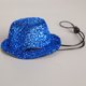 thumbnail image 3 of Sombrero para perro Accesorios ajustables para perros y gatos Sombrero de cumpleaños para perros Sailing Electrónica, 3 of 5