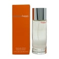 thumbnail image 3 of Happy by Clinique Edp Spray 1.7 oz Women, 3 of 5