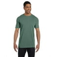thumbnail image 1 of Comfort Colors Adult Heavyweight RS Pocket T-Shirt, 1 of 1