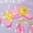 Pink Gaming, variant on Olivia & Finn 3-Piece Kids Twin Comforter Set