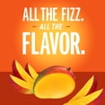 thumbnail image 6 of IZZE Sparkling Mango Juice Beverage, 8.4 Fl Oz Can, 6 of 8