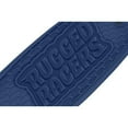 thumbnail image 5 of Rugged Racer 27 Inch Skateboard Cruiser Pennyboard, Navy, 5 of 5