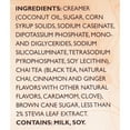 thumbnail image 6 of Twinings of London Chai Latte Sweetened Black Tea 24 ct K-Cup® Pods 12.72 oz. Box, 6 of 9