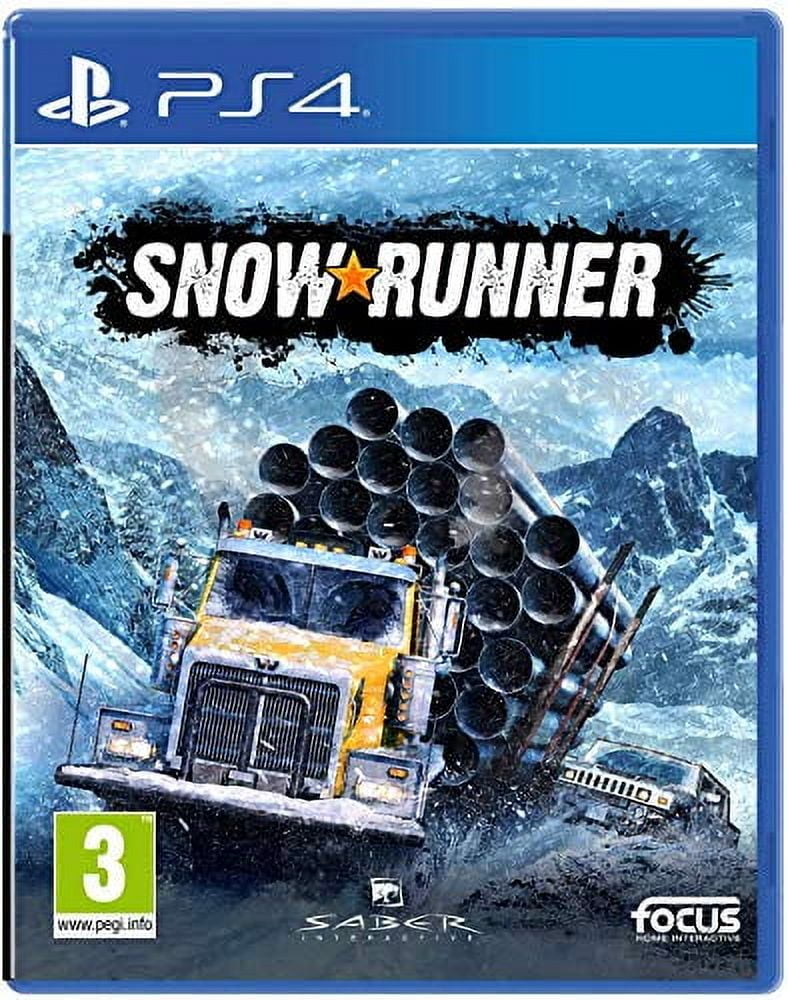 PlayStation4 - reasnows1(リースノー) uni-010074-04_grande.jpg?v=