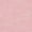 Pink, variant on INSPIRE CHIC Women's Plus Size High Waist Tummy Control Briefs Underwear Butt Lifter Control Panties L Pink