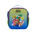 thumbnail image 1 of LONCHERA MARIO BROS CHENSON YOIN, 1 of 5