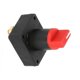 thumbnail image 2 of 300A Disconnect Rotary, 2 of 5