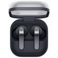 thumbnail image 2 of Samsung Galaxy Buds 4 Pro SM-R640 True Wireless Bluetooth Earbuds with Active Noise Cancellation ANC, Black International Version, 2 of 2