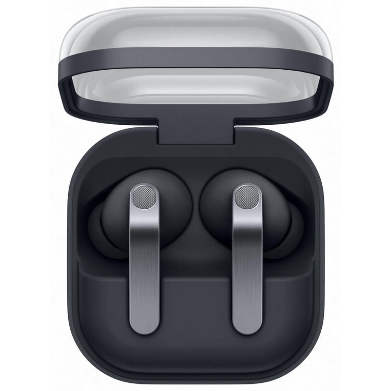 SAMSUNG Galaxy Buds4 Pro ブラック Samsung Galaxy Buds4 Pro Black - Samsclub.com
