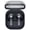 Black, variant on Samsung Galaxy Buds 4 Pro SM-R640 True Wireless Bluetooth Earbuds with Active Noise Cancellation ANC, Black International Version