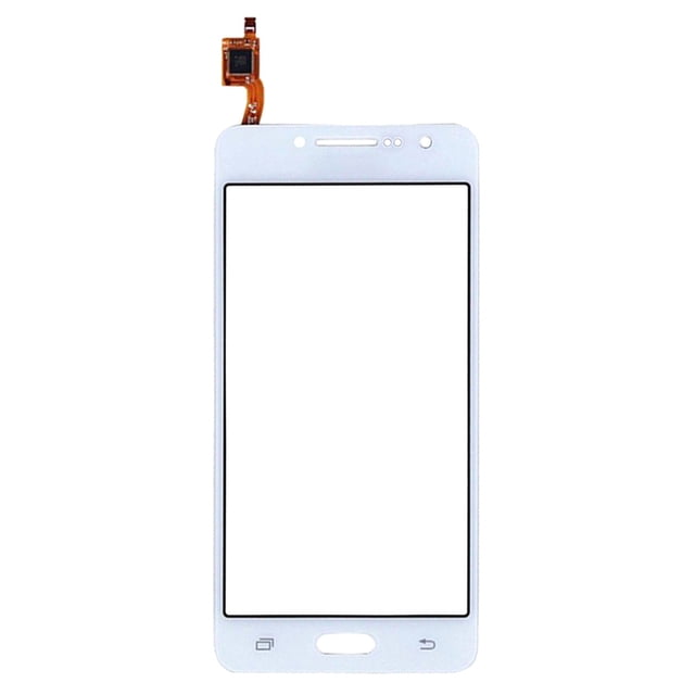 Opolski Replacement Touchscreen Digitizer for Samsung Galaxy Prime J2 G532F G532G G532M