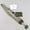 Deep Green, variant on Adjustable Crossbody Mobile Phone Lanyard Strap Anti-lost Cell Phone Case Pendant With Zippered Wallet Card Gasket Coin Purse