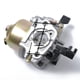 thumbnail image 3 of Carburador Carb para Motor 5.5hp 6.5hp Generador, 3 of 8