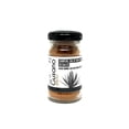 thumbnail image 1 of CAZEL® Sal de Gusano Tradicional Oaxaqueña Tarro  60GR, 1 of 1