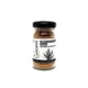 thumbnail image 1 of CAZEL® Sal de Gusano Tradicional Oaxaqueña Tarro  60GR, 1 of 1