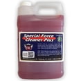 thumbnail image 1 of Detail King Special Force Plus All-Purpose Cleaner - Gallon - Highly Concentrated - Non-Caustic - Interior & Exterior, 1 of 4