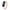 Pink, variant on Whoop Watch Fit Smart Watch Smart Watch for Calling And Texting Elegant Smart Watch Activity & Fitness Trackers M7 0.96 Inch Smart Watch Sleep Monitoring Fitness Monitor Waterproof Bracelet Gift For