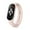Pink, variant on Whoop Watch Fit Smart Watch Smart Watch for Calling And Texting Elegant Smart Watch Activity & Fitness Trackers M7 0.96 Inch Smart Watch Sleep Monitoring Fitness Monitor Waterproof Bracelet Gift For