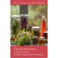 thumbnail image 3 of Fermentation : Manuel de Chalet de Rivière No.18, 3 of 3