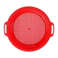 thumbnail image 4 of 4-Piece Sand Set Beach Toy Kit for Children Outdoor Play and Building 4PCS, 4 of 7