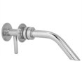 thumbnail image 4 of Haofy Household 304 Stainless Steel 2in Fermenter Racking Arm Accessories With Double O‑Rings,Stainless Steel Racking Arm,Fermenter Racking Arm, 4 of 8