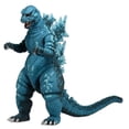 thumbnail image 1 of NECA Figura de acción de Godzilla con apariencia de videojuego, cabeza a cola, 12", 1 of 5