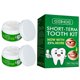 thumbnail image 2 of Kit de reparación de dientes temporales con 3 herramientas dentales Herramienta de cuidado de dientes para hombres y mujeres Wdftyju Cuidado Belleza, 2 of 5
