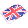thumbnail image 5 of 10x Union Jack Bunting 9 Metres/30ft Long With 30 Flags, 5 of 5