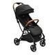 thumbnail image 3 of Carriola Infanti Lifestyle Nova, 3 of 4