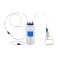 thumbnail image 1 of MasteelfCA 1 Set Motor Oil Extractor Pump Professional Oil Change Vacuum Fluid Extractor, 1 of 8