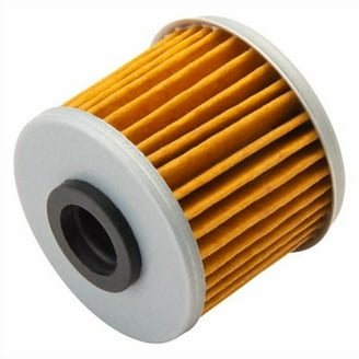 Road Passion Filtro Olio per HONDA VT1100C SHADOW 1100 1989-1996 VT1100C2 SHADOW A.C.E. 1100 1995-1996 VT1100CL SHADOW 1100 1992-1994