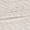 Off-White, variant on Coats & Clark Dual Duty Hand Quilting Slate Cotton/Polyester Thread, 250 Yards/ 228 Meters
