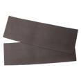 thumbnail image 2 of Almohadilla para hacer sellos, almohadilla fotosensible, almohadilla para hacer sellos Diy, estera para hacer sellos cortables, 2 uds., 2 of 8