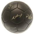 thumbnail image 2 of Celtic FC Phantom Football, 2 of 4