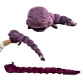 thumbnail image 2 of Jujutsu Kaisen Mappa Peluche Espíritu Maldito Peluche Espíritu Maldito, 2 of 5
